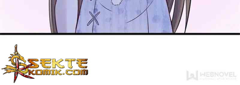 Beauty and the Beasts Chapter 134 Gambar 55